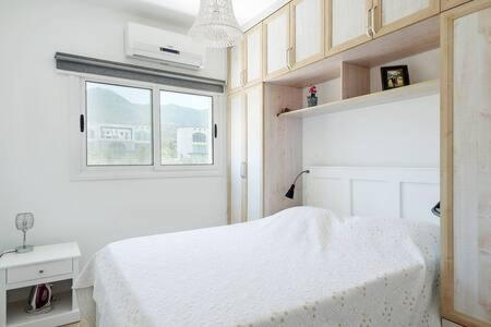 Agios Amvrosios  Joya Cyprus Mermaid Penthouse Apartment מראה חיצוני תמונה