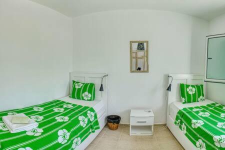 Agios Amvrosios  Joya Cyprus Mermaid Penthouse Apartment מראה חיצוני תמונה